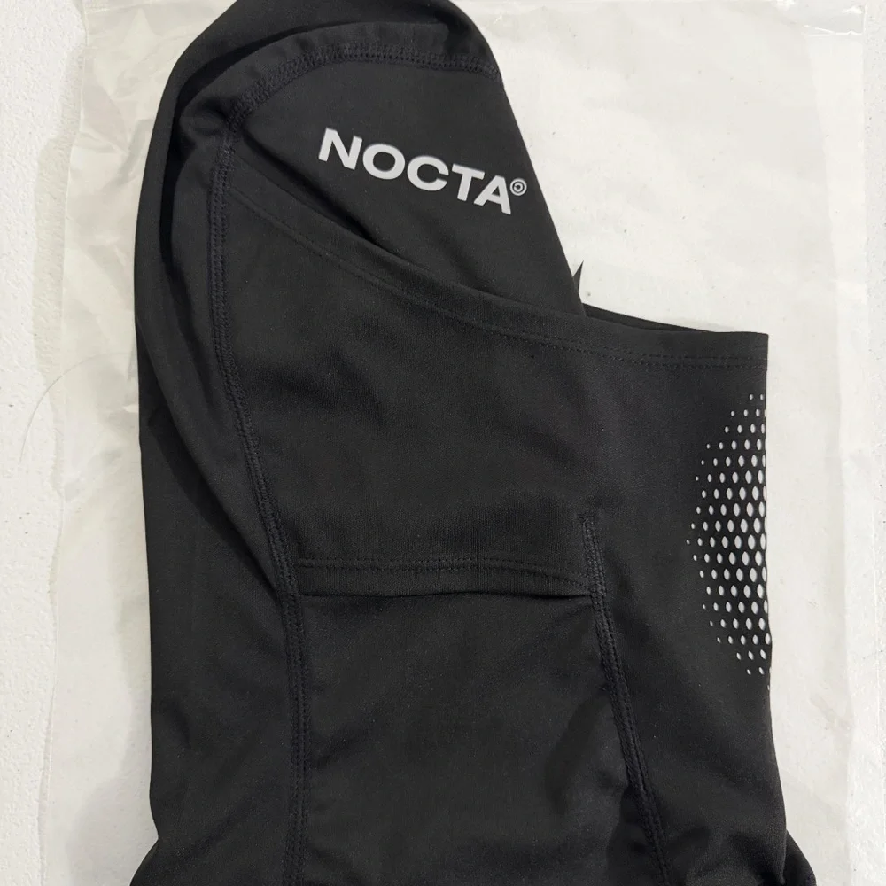 Nike nocta balaclava